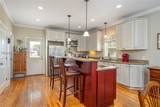 208 Jones Avenue - Photo 5
