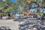 208 Jones Avenue - Photo 50