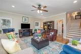 208 Jones Avenue - Photo 6