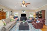 208 Jones Avenue - Photo 7