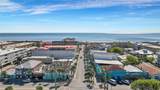 208 Jones Avenue - Photo 80