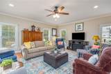 208 Jones Avenue - Photo 9