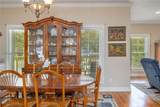 208 Jones Avenue - Photo 95