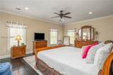 208 Jones Avenue - Photo 96
