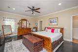 208 Jones Avenue - Photo 97