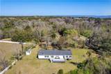 29 Peanut Lane - Photo 1