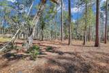 72 Lupine Road - Photo 10