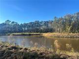 72 Lupine Road - Photo 11