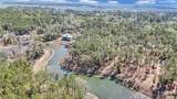 72 Lupine Road - Photo 12