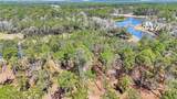 72 Lupine Road - Photo 17