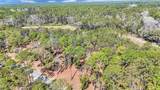 72 Lupine Road - Photo 18