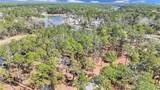 72 Lupine Road - Photo 19