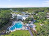 72 Lupine Road - Photo 21