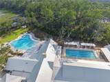 72 Lupine Road - Photo 22