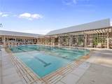72 Lupine Road - Photo 23