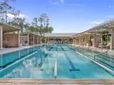 72 Lupine Road - Photo 24