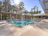 72 Lupine Road - Photo 25