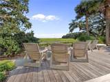 72 Lupine Road - Photo 27