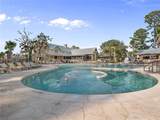 72 Lupine Road - Photo 28