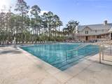 72 Lupine Road - Photo 29