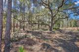 72 Lupine Road - Photo 3