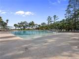 72 Lupine Road - Photo 30