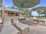 72 Lupine Road - Photo 31