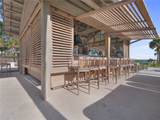 72 Lupine Road - Photo 32