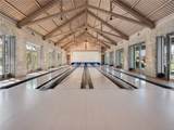 72 Lupine Road - Photo 36