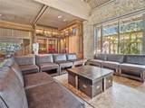 72 Lupine Road - Photo 37