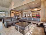 72 Lupine Road - Photo 38