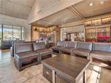 72 Lupine Road - Photo 39