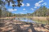 72 Lupine Road - Photo 4