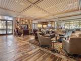 72 Lupine Road - Photo 40