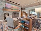 72 Lupine Road - Photo 41