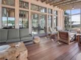 72 Lupine Road - Photo 42