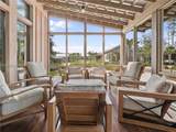72 Lupine Road - Photo 43