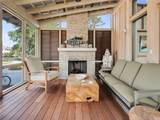 72 Lupine Road - Photo 44