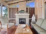 72 Lupine Road - Photo 45