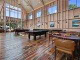 72 Lupine Road - Photo 46