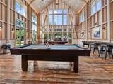 72 Lupine Road - Photo 47