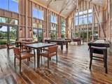 72 Lupine Road - Photo 48