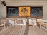 72 Lupine Road - Photo 49