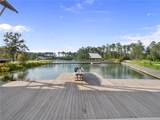 72 Lupine Road - Photo 50