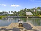 72 Lupine Road - Photo 51