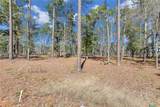 72 Lupine Road - Photo 8