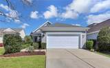 20 Clover Drive - Photo 1