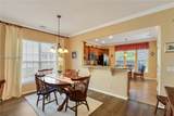 20 Clover Drive - Photo 10