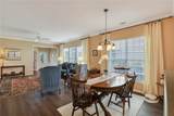 20 Clover Drive - Photo 11
