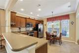 20 Clover Drive - Photo 12